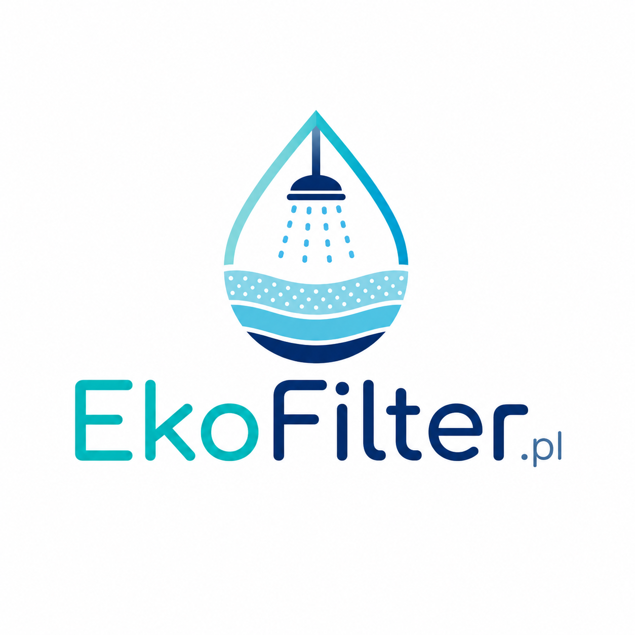 ekofilter